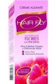 alizante hair fly a parti!