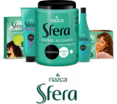 creme alisante sfera a parti!