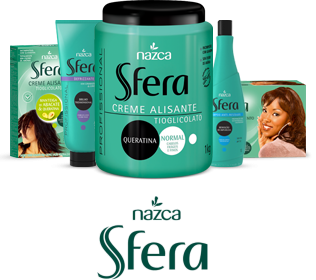 creme alisante sfera a parti!